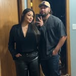 qwistolgee_ profile picture