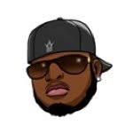 qworldstar profile picture