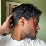 qxsimm.0 profile picture