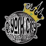 qycmg profile picture