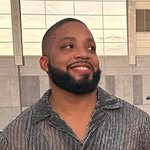 qysl profile picture