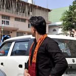 qzvjvd profile picture