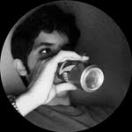 r.22gr profile picture