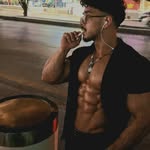 r.9ayan profile picture