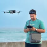 r.9fd profile picture