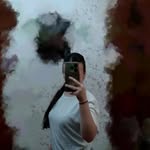 r.__.adj profile picture