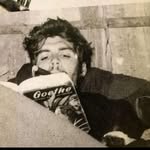 r._.elmogy profile picture