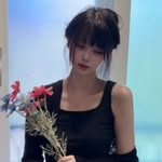 r._.o22o profile picture