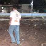 r._jain07 profile picture