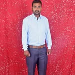 r._surendrakumar profile picture