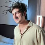 r.a.h.i.l.__ profile picture