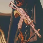 r.aa__21_._ profile picture