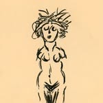 r.ain.ey profile picture