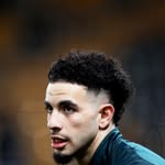r.aitnouri profile picture