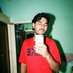r.ajput.chhora profile picture