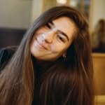 r.aluuca profile picture