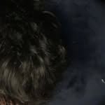 r.ay.nch profile picture