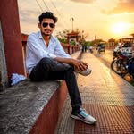 r.b.l._nishu_patel_4141 profile picture