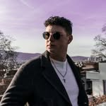 r.b.n.music profile picture