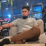 r.badat profile picture