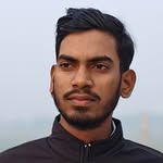 r.bdeepu profile picture