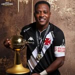r.bokinha7 profile picture