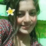 r.c.r.radha.73594 profile picture