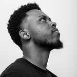 r.calebe_ profile picture