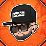 r.cela profile picture