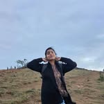 r.e.s.h_94 profile picture