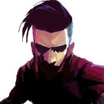 r.e.y.v.a.l.d profile picture