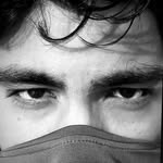 r.emir profile picture