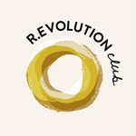 r.evolution_club profile picture