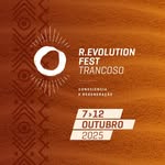 r.evolution_fest profile picture