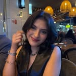 r.fershyy_ profile picture
