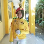 r.ftika profile picture