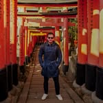 r.gomeza profile picture