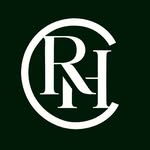r.hcollective profile picture