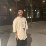 r.i97k profile picture