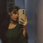 r.iyaaa_.07 profile picture