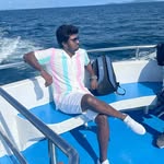 r.jith profile picture