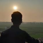 r.k__27_ profile picture