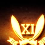 r.kandari58 profile picture