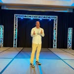 r.kennerfrench profile picture