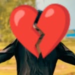 r.k_rockstar_808s profile picture