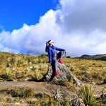 r.linda.s profile picture