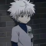 r.lj_a profile picture
