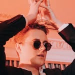 r.mac2026 profile picture