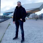r.mohamad_ali profile picture