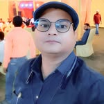 r.n.sir profile picture